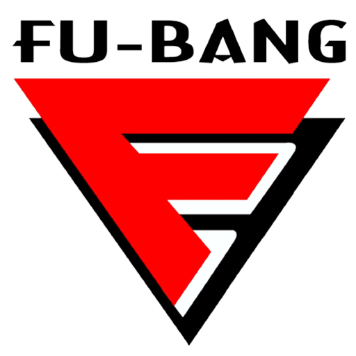 Fubang International
