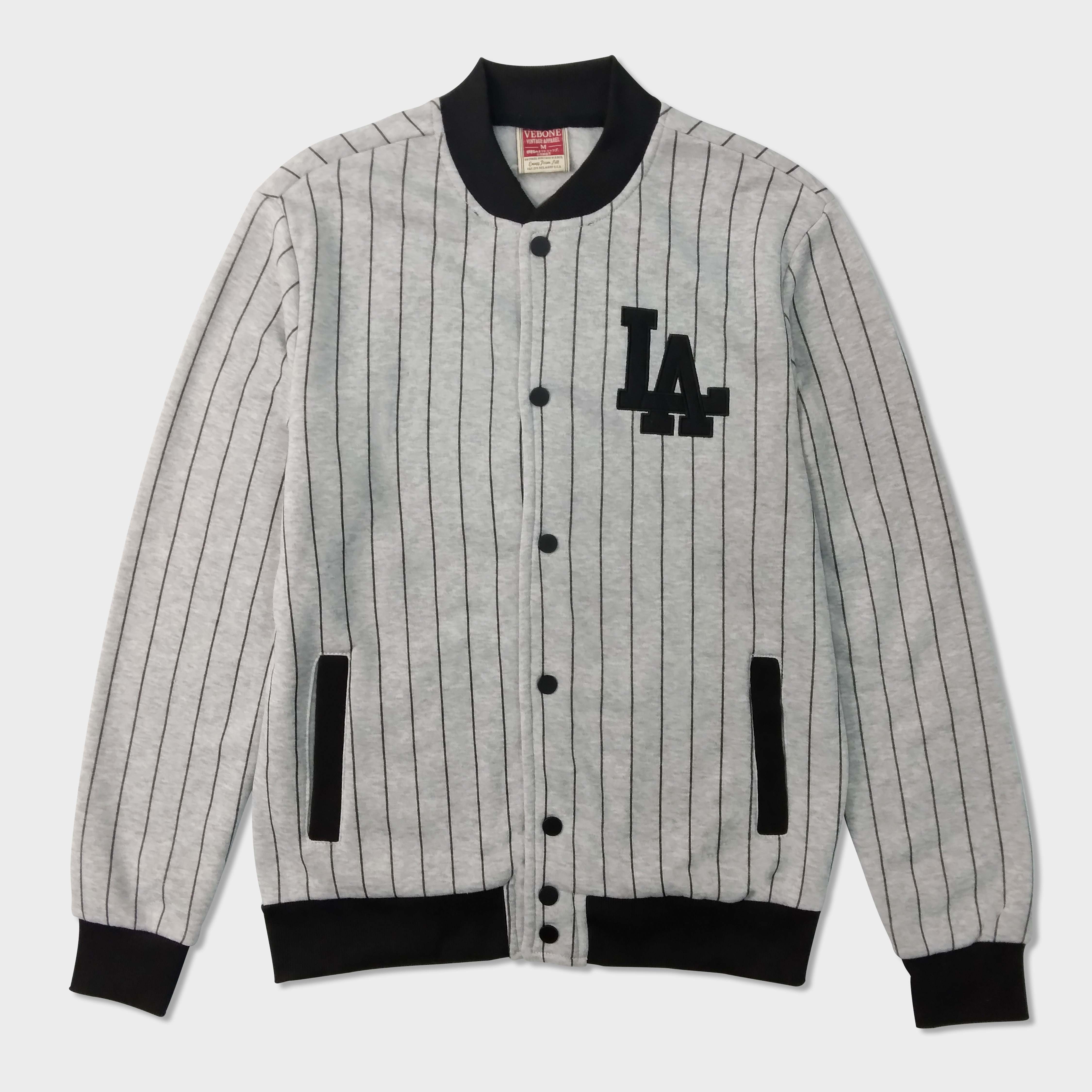 Jacket FB473
