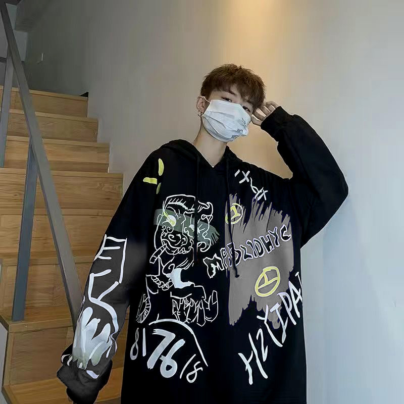 เสื้อJacket ST54