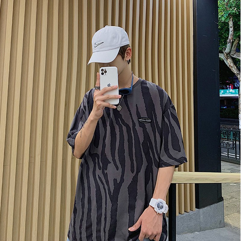 t-shirt ST41