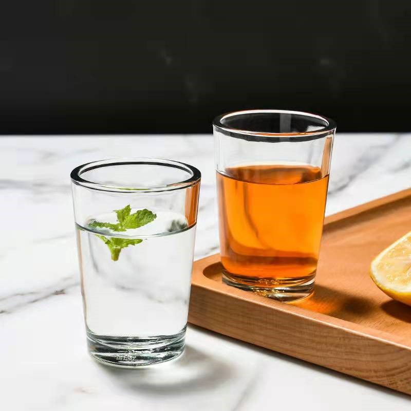 liquor glass EB105