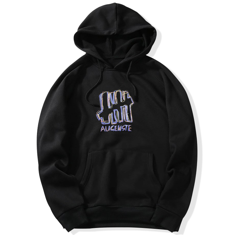 เสื้อJacket ST47