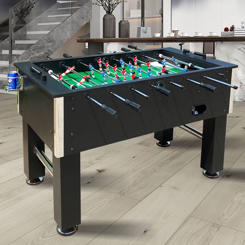 Table football game