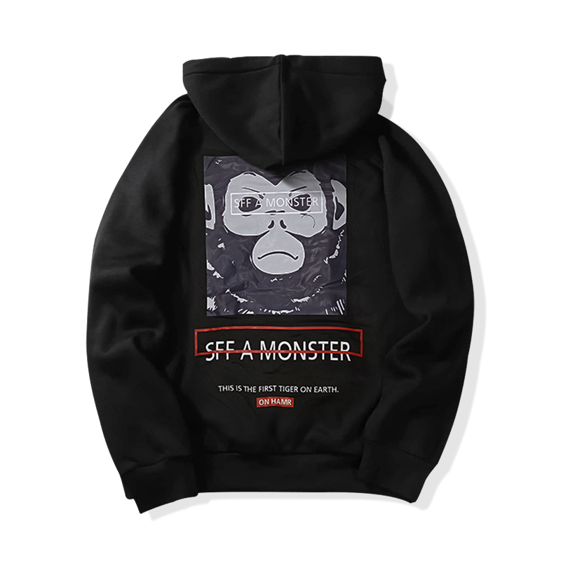 เสื้อJacket ST46