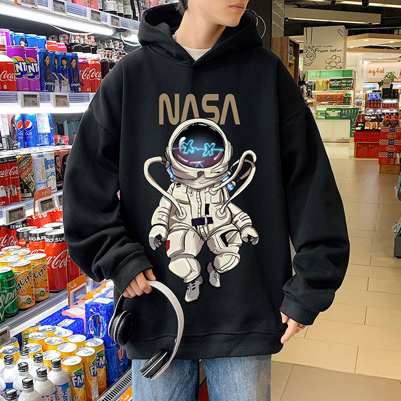 เสื้อJacket ST44