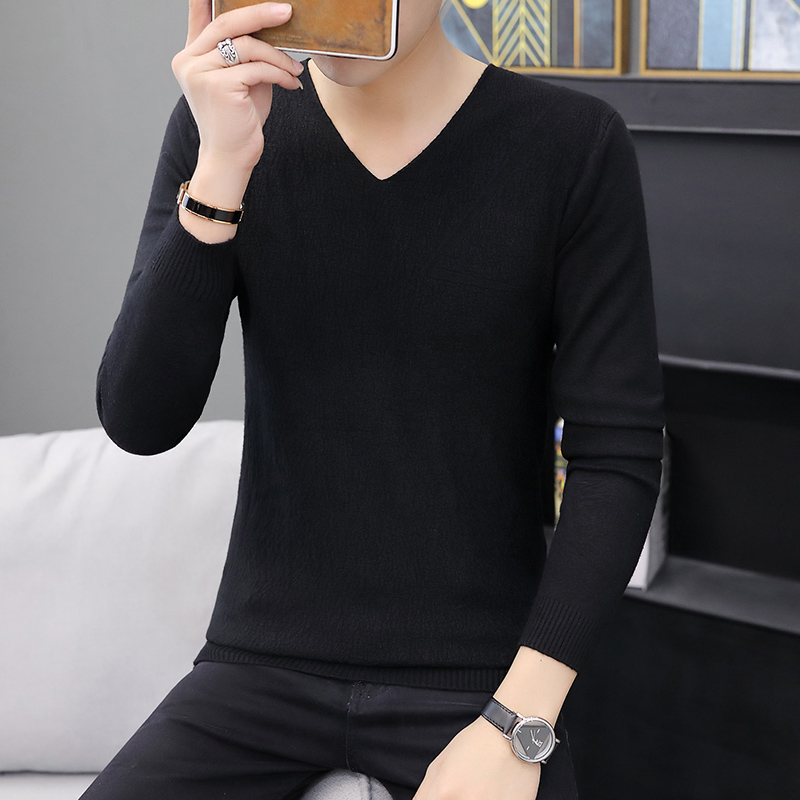 เสื้อทำงาน M507