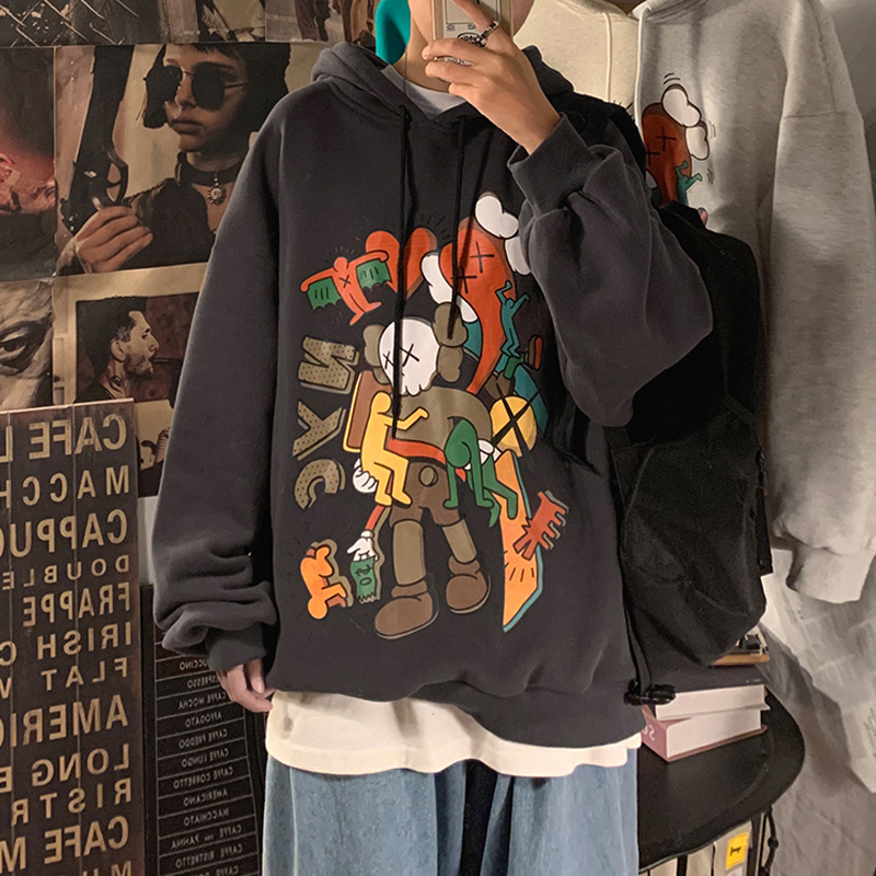 เสื้อJacket ST53
