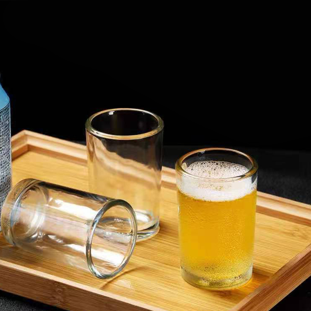 แก้วเหล้า EB125