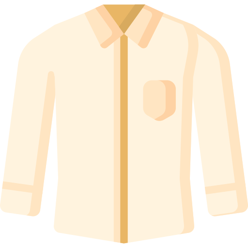 Work Shirt