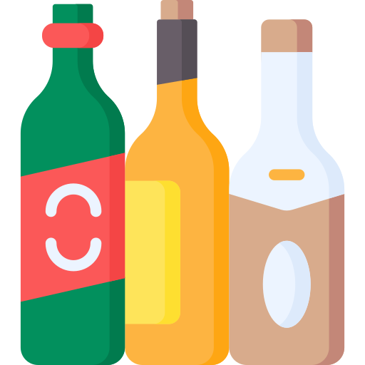 Bottle Glass