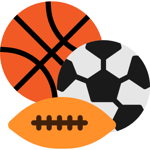 Sports Equipment